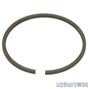 Piston Ring  FA82FA100GK